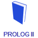PROLOG II